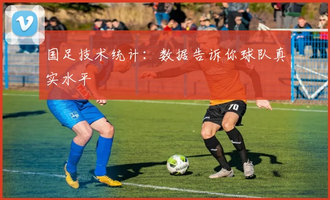 国足技术统计：数据告诉你球队真实水平