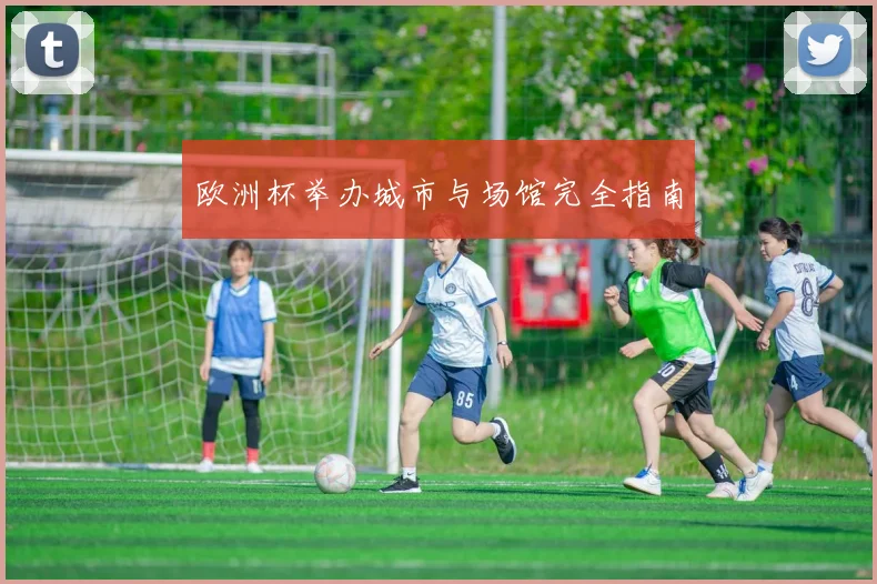 欧洲杯举办城市与场馆完全指南