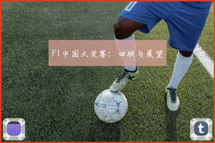 F1中国大奖赛：回顾与展望